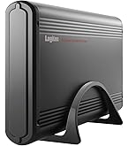 Amazon.co.jp: Western Digital WD60EZAZ-EC 6TB SMR 3.5 inch
